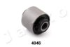JAPKO GOJ4048 Holder, control arm mounting